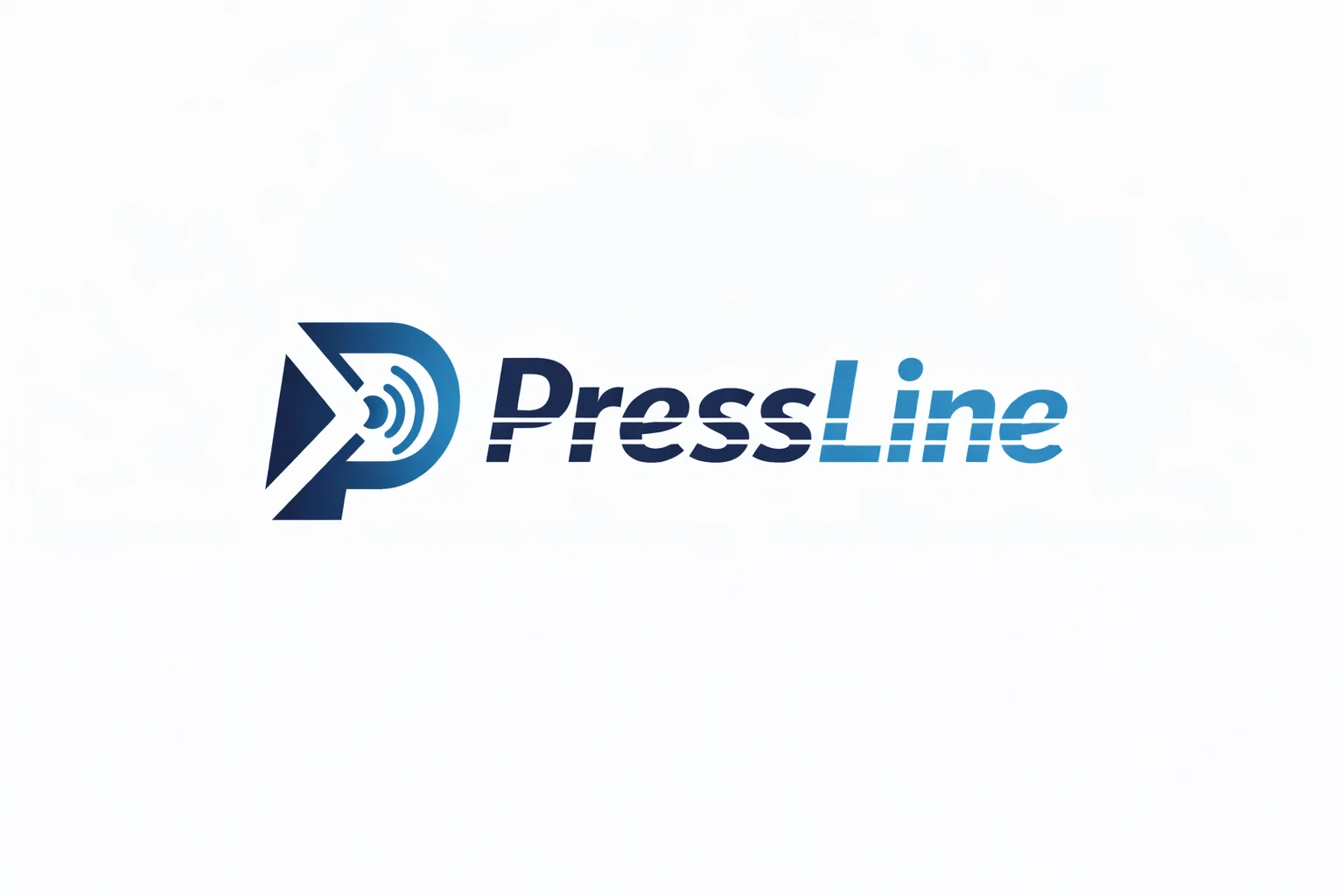 Pressline